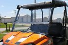 P-rangerfnvw-800efi-ms Lv Manufacturing Polaris Ranger 702921773826