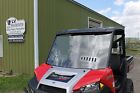 P-rangerfvw-570efi-1pc Lv Manufacturing Full Size 092624237146