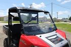 P-rangerfvw-570efi-2pc Lv Manufacturing Full Size 92624237122