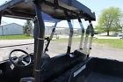 P-rangerrw-800efi-ms Lv Manufacturing Polaris Ranger 702921773833