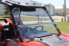 P-rzr5-1000fnvw-2017 Lv Manufacturing 2017 Polaris 92624237191