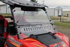 P-rzr5-1000fvw-2017 Lv Manufacturing Polaris Rzr Xp Year Full Vented Windshield