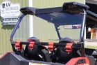 P-rzr5-1000rw-2017 Lv Manufacturing 2017 Polaris 092624237214