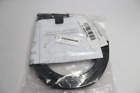 P1051092801hw Unbranded Hinged And Windshield Kit For Club Car