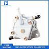 P1108562019sg Partsmallgiant Complete Fuel Pump For Ezgo Txt Medalist Golf Cart P1108562019sg Partsmallgiant Complete Fuel Pump For Ezgo Txt Medalist Golf Cart