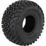 P334-0000 Ocelot Golf Cart All Trail Utv Atv Sahara 607376586703