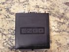 P349544 Ezgo Txt Pin Controller