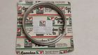 50622 P572 Lister Petter Piston Ring Set