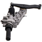 70147-g02 P8n2et Maxpeedingrods Steering Gear Box Assembly For Ezgo Txt Golf Cart