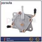 Jf2-24410-20 Pa110858se Parautostore Fuel Pump Fits Golf Cart Karts Yamaha