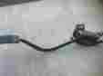 Pa2e38-9c783-af Golf Cart Ford Think Accelerator Gas Pedal Potentiometer Part