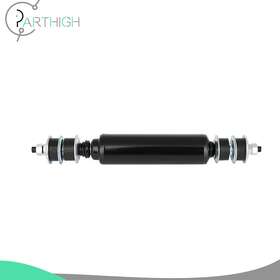 Pa16218cp257us Parthigh Rear Shock Absorber For Club Car Ds Gas 1997 Electric 1981 Pa16218cp257us Parthigh Rear Shock Absorber For Club Car Ds Gas 1997 Electric 1981