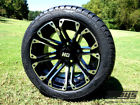 12hd304 Parts 3g Tron 12