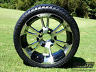14ss34 Parts 3g Overdrive 14