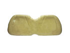 2939g Parts 3g Club Car 2939g Parts 3g Club Car