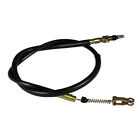 2cb000 Parts 3g Star Passenger