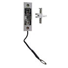 2fu121 Parts 3g Star Controller