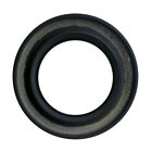 2ol110 Parts 3g Oil Seal