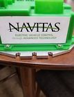 600navitas Parts 2pf140 3g 600 Amp