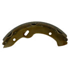 2sh071 Parts 3g Star Classic