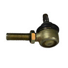 2st600 Parts 3g Star Steering