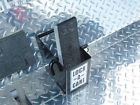 30720 Parts 3g Lock A