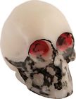 31456 Parts Unbranded Shifter Knob