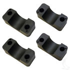 4943 Parts 3g Set Of