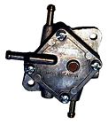 5147g Parts 3g Ezgo Marathon 5147g Parts 3g Ezgo Marathon
