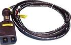 5539g Parts 3g 10ft Powerwise
