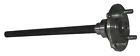 5783g Parts 3g Passenger Side