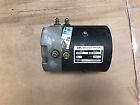 5857g Parts 3g Mcor Conversion