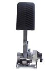 Parts 8000 3g Ezgo Rxv Parts 8000 3g Ezgo Rxv