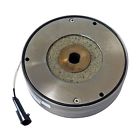 8047 Parts 3g Motor Brake