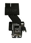 8398g Parts 3g Brake Pedal