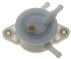 G22-g29 Parts 9374g 3g Yamaha