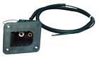 9635g Parts 3g Dc Charger