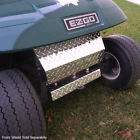 Acc-2000 Parts 3g Diamond Plate