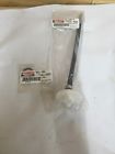 1011403 Parts Bc1001 Unknown Brake Cable