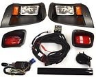 1026 Parts Cc1026 3g Ezgo Txt 1026 Parts Cc1026 3g Ezgo Txt