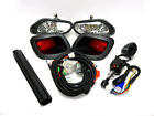 1040 Parts Cc1040 3g 2014 Up