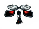 1041 Parts Cc1041 3g 2014 Up