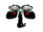 1042 Parts Cc1042 3g 2014 Up