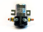 Dk-07-36v Parts 3g 36v Solenoid