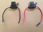 Fu-338-14 Parts 3g Inline Fuse