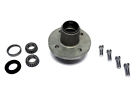 K1004 Parts 3g Front Wheel K1004 Parts 3g Front Wheel