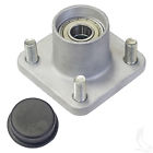 205-50-10 Parts K1010 3g Golf Cart