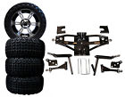 At06-23x10-12-8157 Parts Lk1001c 3g 6