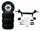 At06-23x10.5-12-8157 Parts Lk1004c 3g Ezgo At06-23x10.5-12-8157 Parts Lk1004c 3g Ezgo
