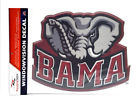 Sp-wvd-al1 Parts 3g Bama Window